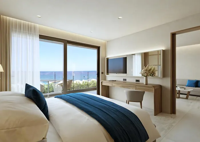 Nana Royal Premium Resort & Spa