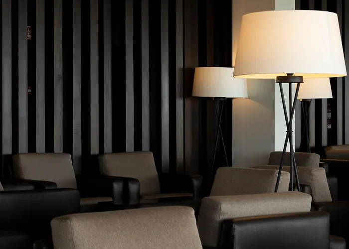 Hotel Flor De Sal By The Editory