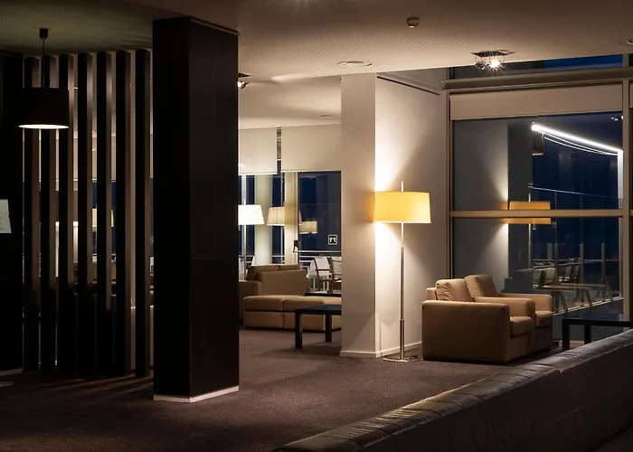 Hotel Flor De Sal By The Editory