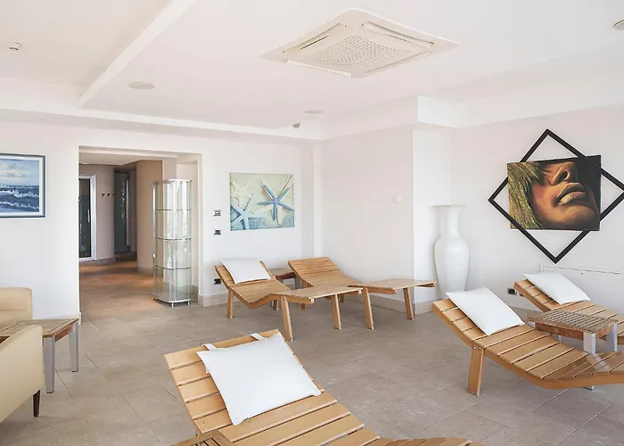 Hotel Raito