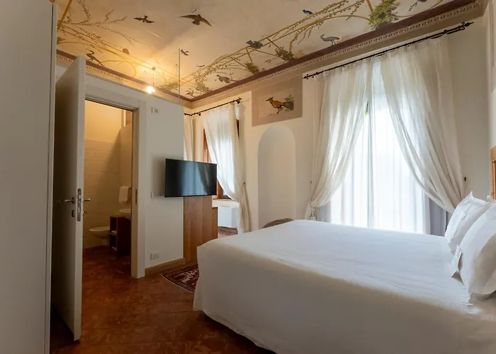 Art Hotel Varese