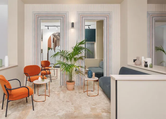 B&B Hotel Treviso Al Fogher