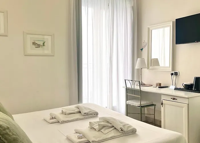 Hotel Posta
