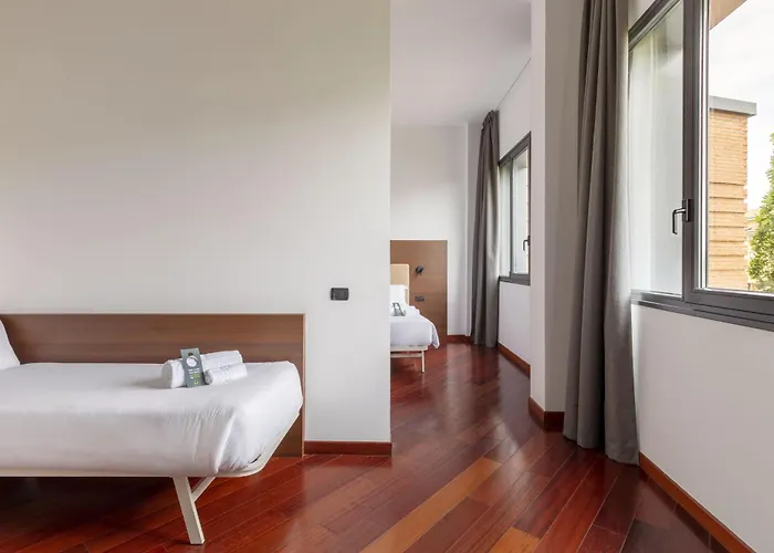 B&B Hotel Sassuolo