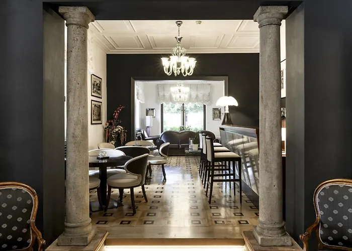 Albergo Celide