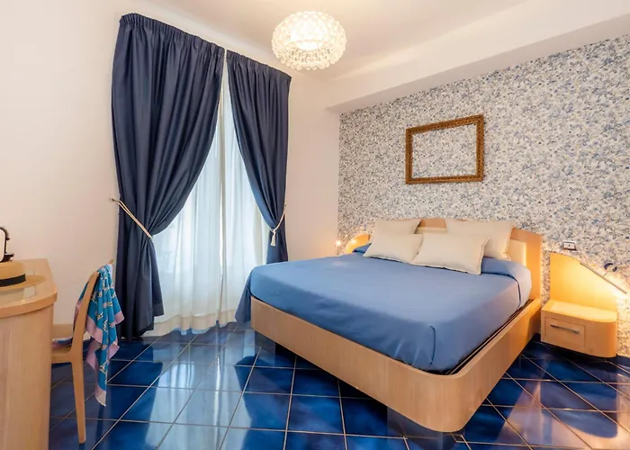 Hotel Il Pino