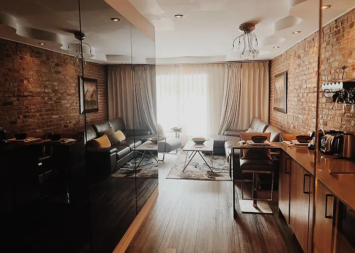Hotel Kutuma
