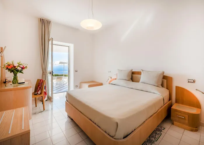 Hotel Il Pino