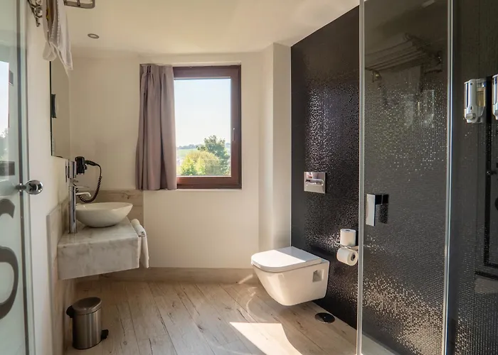 Hotel Cuevas - Adults Only