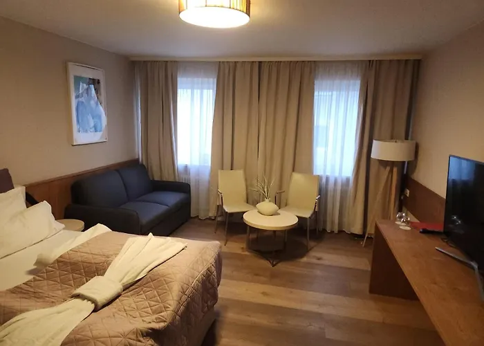 Maxhotel