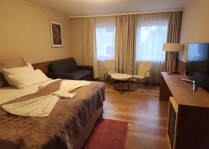 Maxhotel