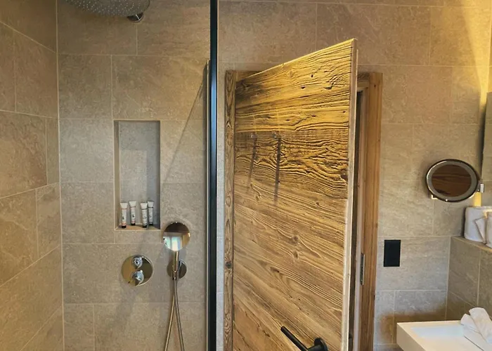Boutique Hotel Art De Vivre & Spa