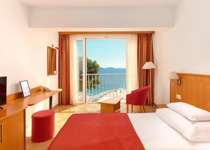 Hotel Zora