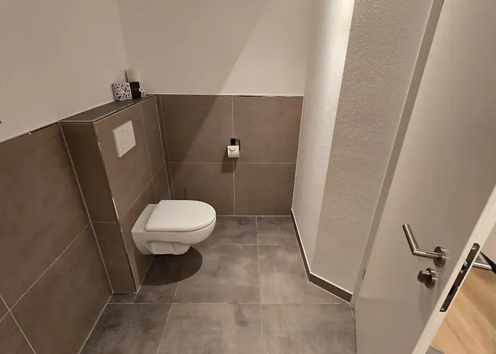 Hotel Magdalenenhof Inklusive Meinecardplus