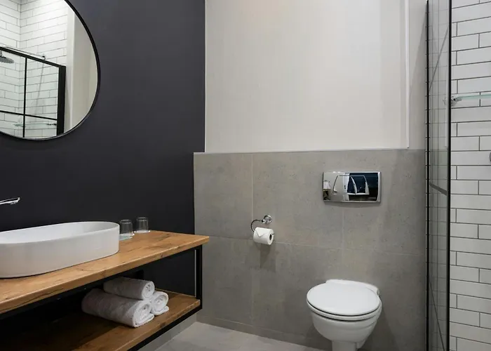 Protea Hotel By Marriott George King George