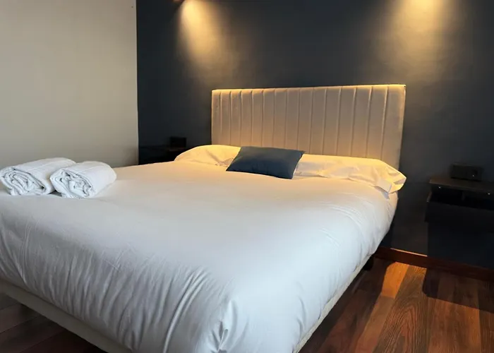 Hotel Santa Teresa