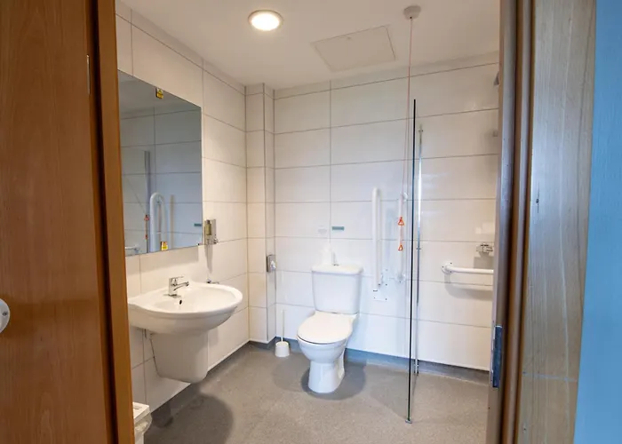 Headingley Stadium Hotel