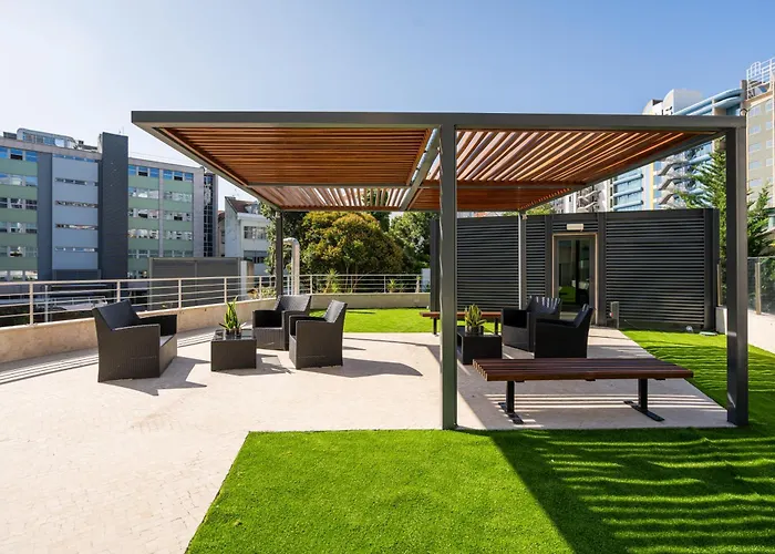 Hf Fenix Garden