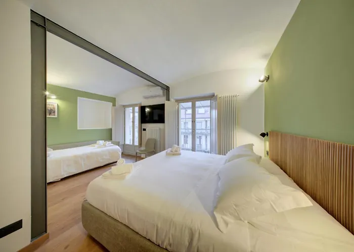 Liberty Hotel