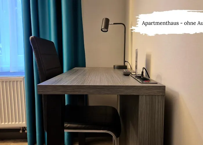 Boutique-Hotel Amalienhof