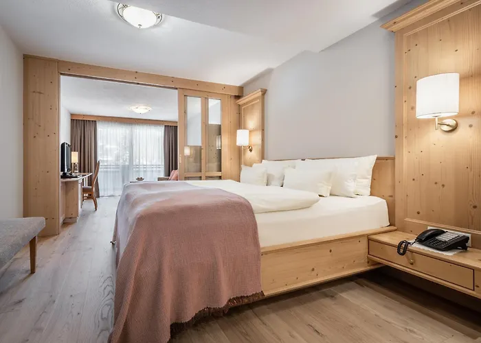 Hotel Rita