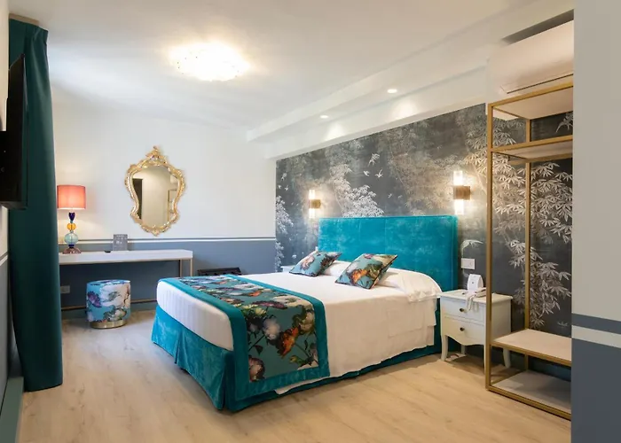 Hotel Principe