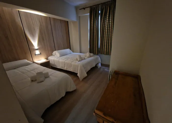 Hotel Hipic