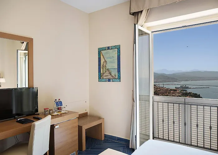 Hotel Raito