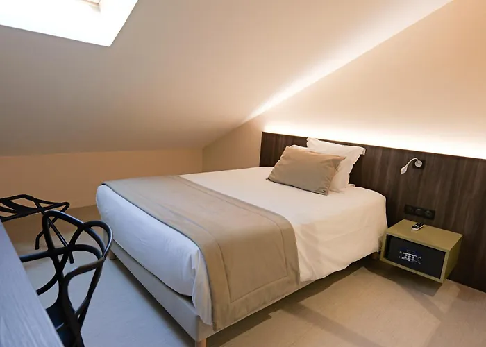 Hotel Le Kennedy, Clermont-Ferrand, The Originals Relais