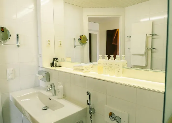 Boutique Hotel Yoepuu