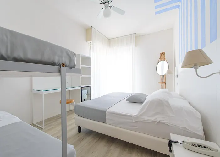 Hotel Nobel