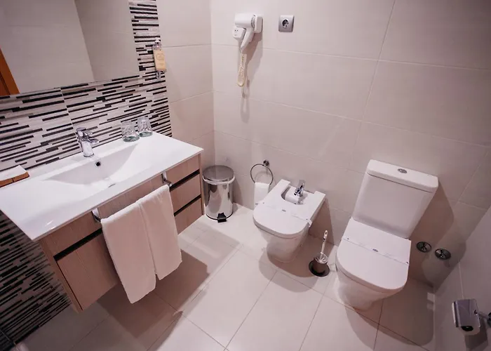 Casas Novas Countryside Hotel Spa & Events