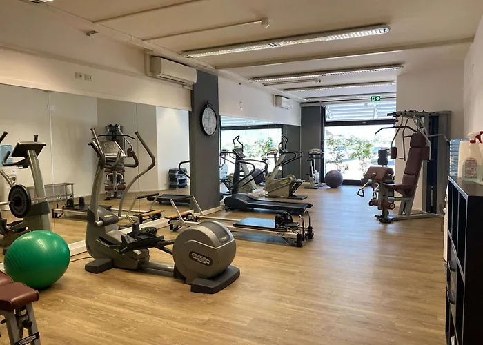 Best Western Hotel Adige