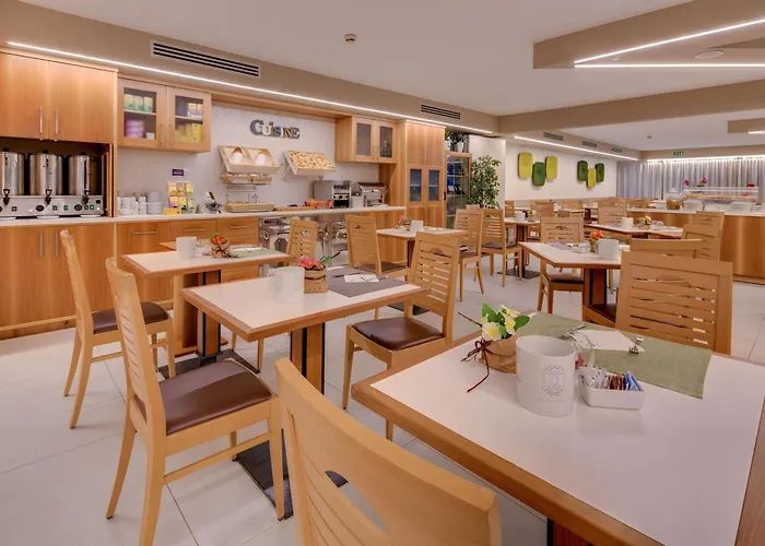 Best Western Hotel Adige