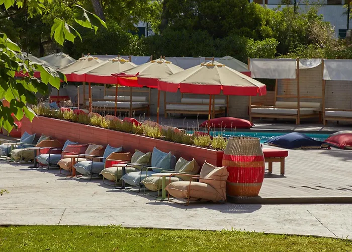 Alua Calvia (Adults Only)