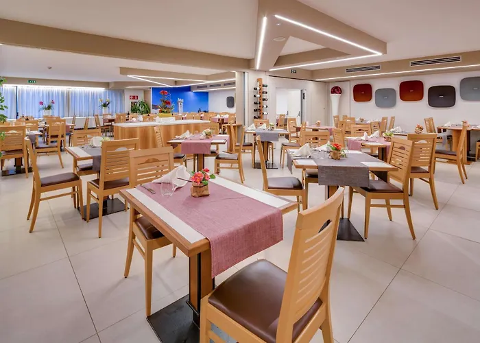 Best Western Hotel Adige