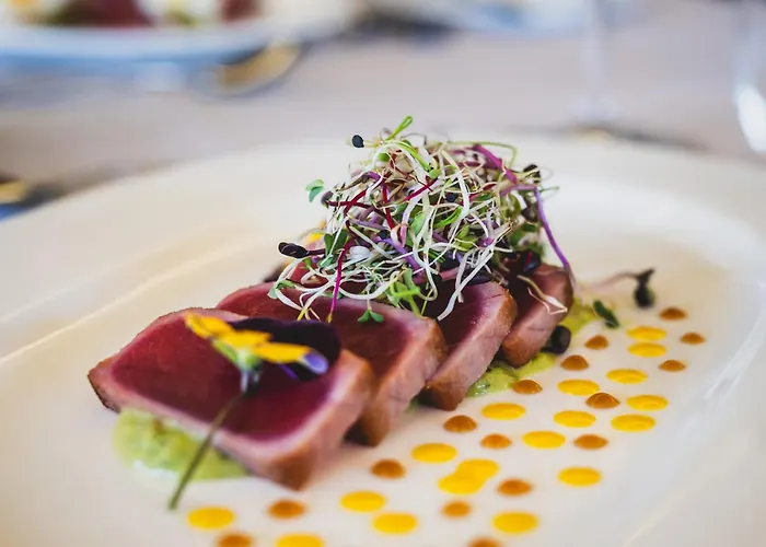 La Val Hotel&Spa