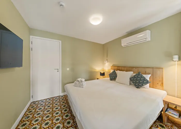 Boutique Hotel 'T Klooster