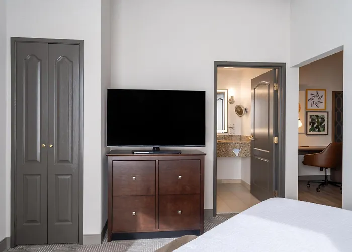 Holiday Inn Hotel & Suites Chicago Northwest - Elgin By Ihg