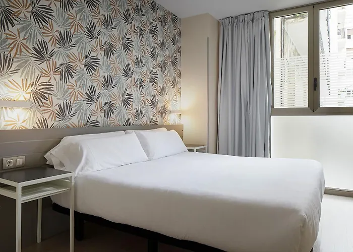 Welcome Gros Hotel