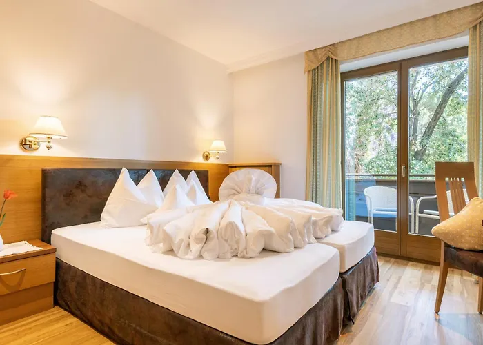 Hotel Sittnerhof