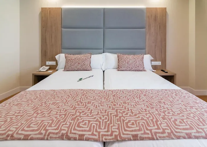 Hotel Selu