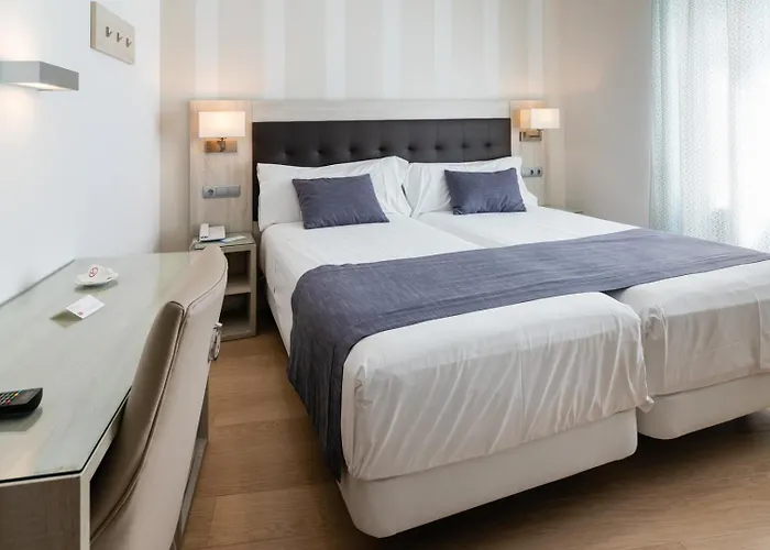 Hotel Selu
