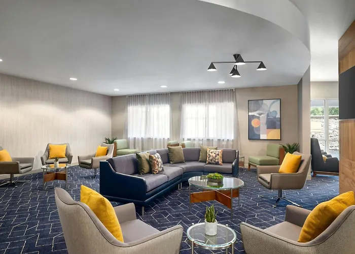Courtyard Des Moines Ankeny
