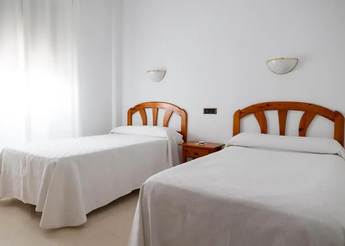 Hotel Casa Lorenzo
