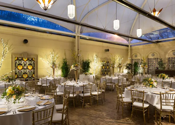 Hotel De Anza