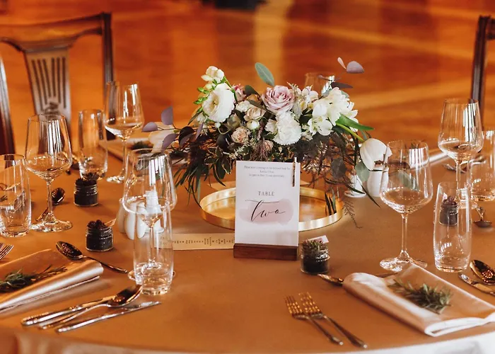 Garner Hotel Elmshorn By Ihg