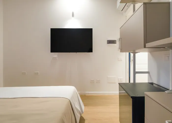Hotel Solki
