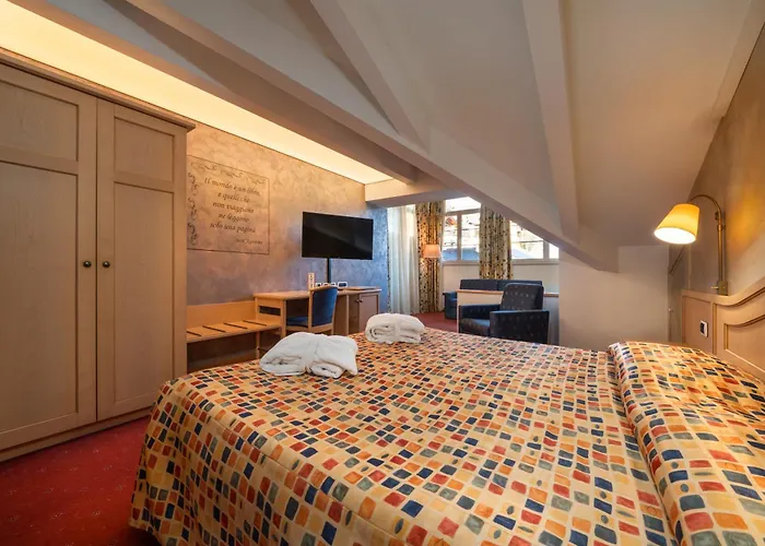 Hotel Luis