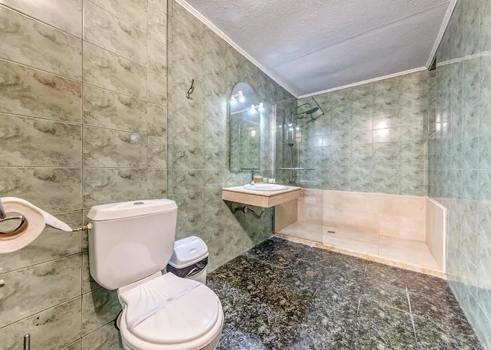 Hotel Elit